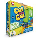 jogo cai não cai estrela jogo cai não cai estrela