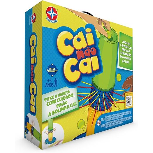jogo cai não cai estrela jogo cai não cai estrela