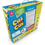 jogo cai não cai estrela jogo cai não cai estrela