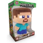 pelucia-steve-minecraft-estrela