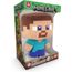 pelucia-steve-minecraft-estrela