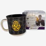 caneca 350ml tom hogwarts caneca 350ml tom hogwarts
