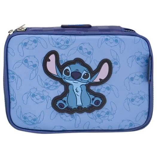 estojo box stitch estojo box stitch