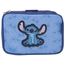 estojo box stitch