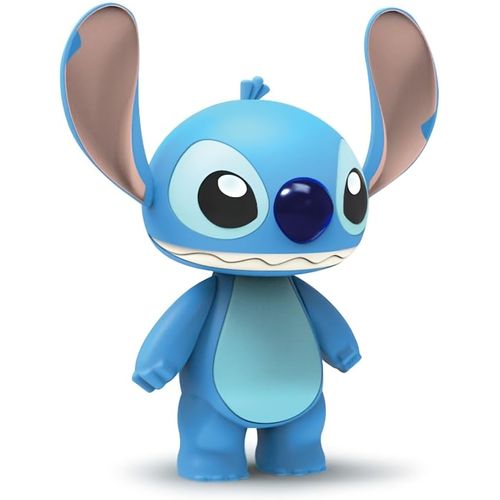 boneco stitch