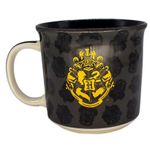 caneca 350ml tom hogwarts caneca 350ml tom hogwarts