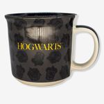 caneca 350ml tom hogwarts caneca 350ml tom hogwarts