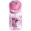 garrafa flip 400ml infantil minnie