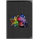 pr014584_1 pr014584_1