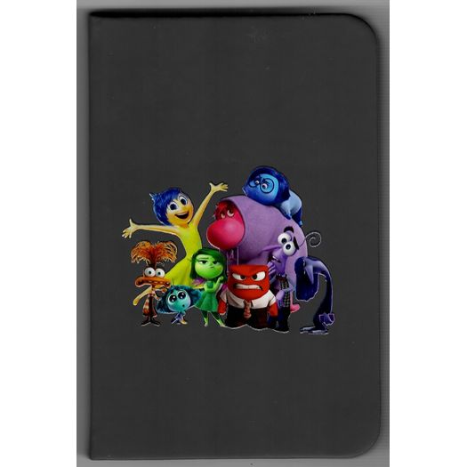 pr014584_1 pr014584_1