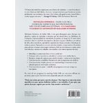 motivação intrínseca motivação intrínseca