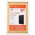 hdd externo expansion 1tb usb 3.0 (stgx1000400) - seagate hdd externo expansion 1tb usb 3.0 (stgx1000400) - seagate