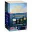 kit nora roberts
