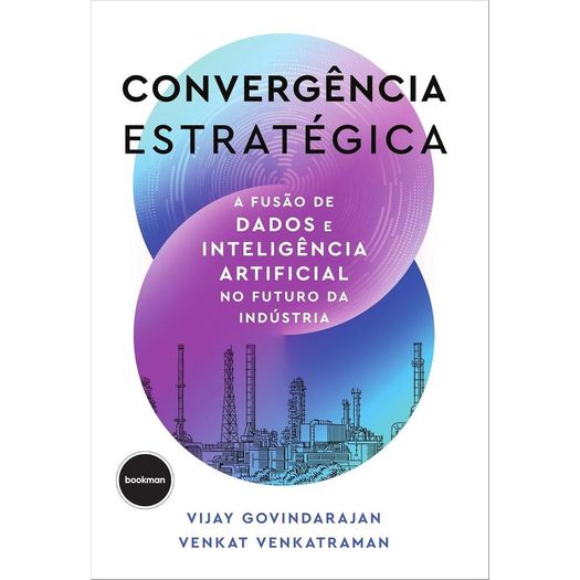 convergência estratégica