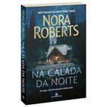 kit nora roberts