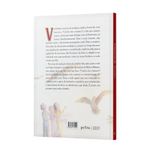 irmão sol, irmã lua irmão sol, irmã lua