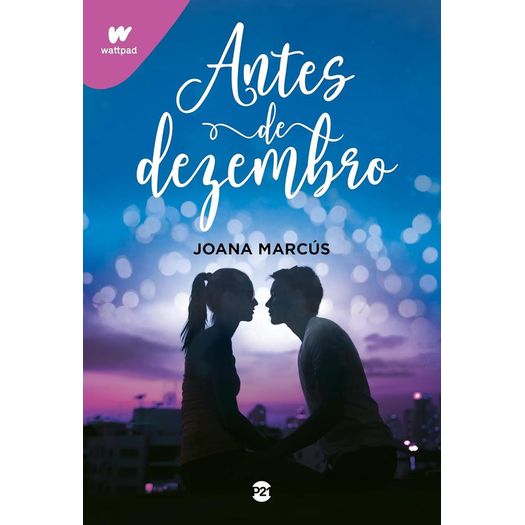 antes de dezembro antes de dezembro