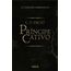 box príncipe cativo + o palácio de verão e outros contos