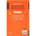 scottini touch: sudoku fmd vol 1