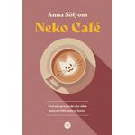 neko café neko café
