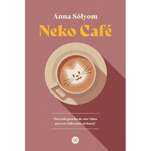 neko café neko café