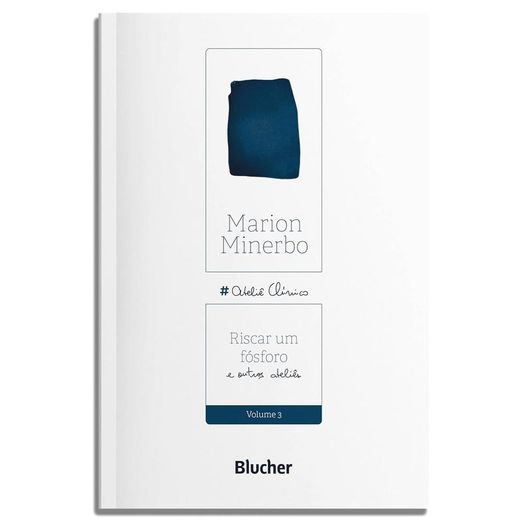 riscar um fósforo riscar um fósforo