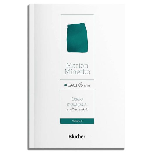 odeio meus pais! 2 odeio meus pais! 2