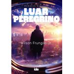 luar peregrino luar peregrino