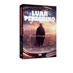 luar peregrino luar peregrino