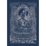 o livro tibetano dos mortos