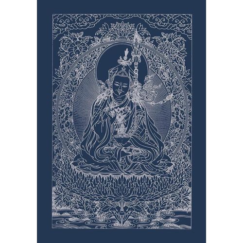 o livro tibetano dos mortos