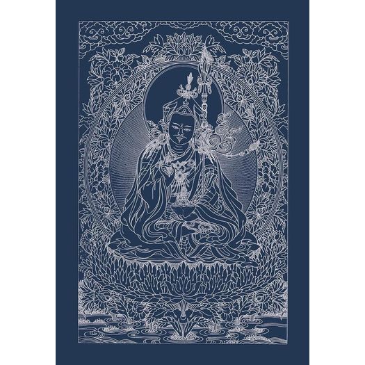 o livro tibetano dos mortos o livro tibetano dos mortos