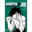 ashita no joe 3