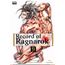 record of ragnarok 9