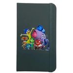 caderneta anotações divertidamente turma sem pauta caderneta anotações divertidamente turma sem pauta