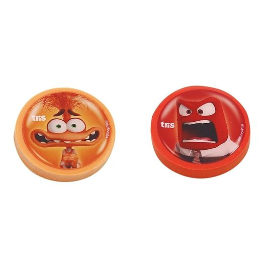 borracha divertidamente diversos modelos borracha divertidamente diversos modelos