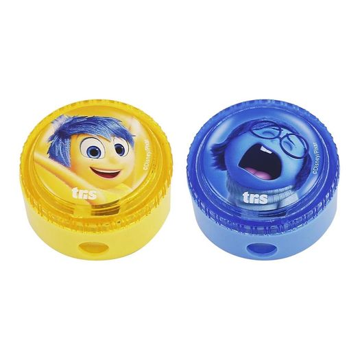 apontador com depósito divertidamente diversos modelos apontador com depósito divertidamente diversos modelos