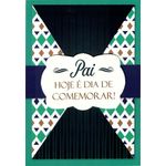 cartão grande pais cartão grande pais