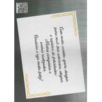 cartão grande pais cartão grande pais