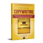 copywriting