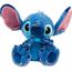 pelúcia disney stitch