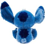 pelúcia disney stitch 30 centímetros