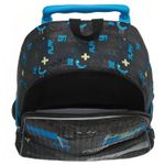 mochila com rodinha high score pacific mochila com rodinha high score pacific