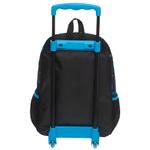 mochila com rodinha high score pacific mochila com rodinha high score pacific