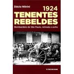 1924---tenentes-rebeldes