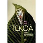 tekoá