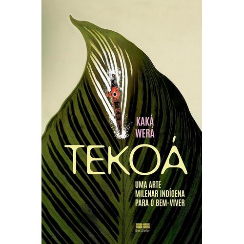tekoá