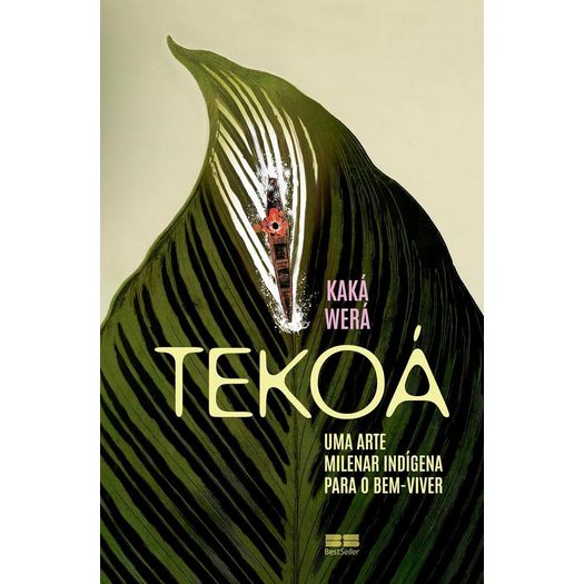 tekoá