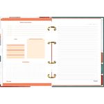 caderno-argolado-colegial-160-folhas-urban