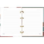 caderno-argolado-colegial-160-folhas-urban